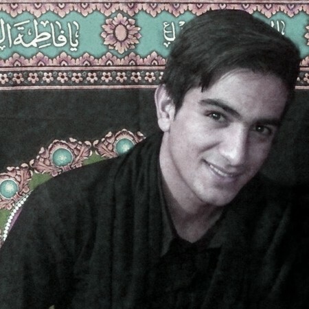 محمدحسین شفیعی دورت بگردم